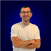 Tutor di Matematica | Lezioni online di alto livello | Flessibilità e competenza